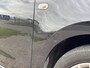 Volkswagen Up! 1.0 high up! BlueMotion