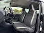 Volkswagen Up! 1.0 high up! BlueMotion