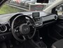 Volkswagen Up! 1.0 high up! BlueMotion