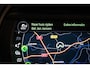 MINI Cooper Mini 1.5 Chili | BUSINESS PACK | CONNECTED | DAB | APPLE | PDC