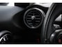 MINI Cooper Mini 1.5 Chili | BUSINESS PACK | CONNECTED | DAB | APPLE | PDC