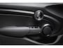 MINI Cooper Mini 1.5 Chili | BUSINESS PACK | CONNECTED | DAB | APPLE | PDC