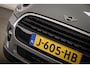 MINI Cooper Mini 1.5 Chili | BUSINESS PACK | CONNECTED | DAB | APPLE | PDC