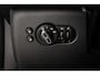 MINI Cooper Mini 1.5 Chili | BUSINESS PACK | CONNECTED | DAB | APPLE | PDC