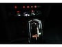 MINI Cooper Mini 1.5 Chili | BUSINESS PACK | CONNECTED | DAB | APPLE | PDC