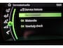 MINI Cooper Mini 1.5 Chili | BUSINESS PACK | CONNECTED | DAB | APPLE | PDC