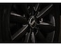 MINI Cooper Mini 1.5 Chili | BUSINESS PACK | CONNECTED | DAB | APPLE | PDC