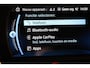 MINI Cooper Mini 1.5 Chili | BUSINESS PACK | CONNECTED | DAB | APPLE | PDC