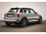 MINI Cooper Mini 1.5 Chili | BUSINESS PACK | CONNECTED | DAB | APPLE | PDC