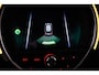 MINI Cooper Mini 1.5 Chili | BUSINESS PACK | CONNECTED | DAB | APPLE | PDC