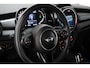 MINI Cooper Mini 1.5 Chili | BUSINESS PACK | CONNECTED | DAB | APPLE | PDC
