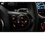 MINI Cooper Mini 1.5 Chili | BUSINESS PACK | CONNECTED | DAB | APPLE | PDC