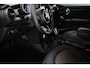 MINI Cooper Mini 1.5 Chili | BUSINESS PACK | CONNECTED | DAB | APPLE | PDC