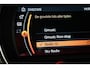 MINI Cooper Mini 1.5 Chili | BUSINESS PACK | CONNECTED | DAB | APPLE | PDC