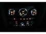 MINI Cooper Mini 1.5 Chili | BUSINESS PACK | CONNECTED | DAB | APPLE | PDC