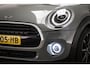 MINI Cooper Mini 1.5 Chili | BUSINESS PACK | CONNECTED | DAB | APPLE | PDC