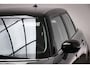 MINI Cooper Mini 1.5 Chili | BUSINESS PACK | CONNECTED | DAB | APPLE | PDC