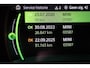 MINI Cooper Mini 1.5 Chili | BUSINESS PACK | CONNECTED | DAB | APPLE | PDC