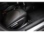 MINI Cooper Mini 1.5 Chili | BUSINESS PACK | CONNECTED | DAB | APPLE | PDC