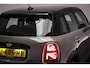MINI Cooper Mini 1.5 Chili | BUSINESS PACK | CONNECTED | DAB | APPLE | PDC