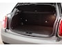 MINI Cooper Mini 1.5 Chili | BUSINESS PACK | CONNECTED | DAB | APPLE | PDC
