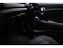 MINI Cooper Mini 1.5 Chili | BUSINESS PACK | CONNECTED | DAB | APPLE | PDC