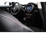 MINI Cooper Mini 1.5 Chili | BUSINESS PACK | CONNECTED | DAB | APPLE | PDC