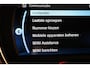 MINI Cooper Mini 1.5 Chili | BUSINESS PACK | CONNECTED | DAB | APPLE | PDC
