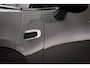 MINI Cooper Mini 1.5 Chili | BUSINESS PACK | CONNECTED | DAB | APPLE | PDC