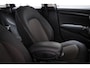 MINI Cooper Mini 1.5 Chili | BUSINESS PACK | CONNECTED | DAB | APPLE | PDC