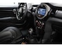 MINI Cooper Mini 1.5 Chili | BUSINESS PACK | CONNECTED | DAB | APPLE | PDC