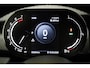 MINI Cooper Mini 1.5 Chili | BUSINESS PACK | CONNECTED | DAB | APPLE | PDC