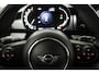 MINI Cooper Mini 1.5 Chili | BUSINESS PACK | CONNECTED | DAB | APPLE | PDC
