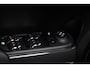 MINI Cooper Mini 1.5 Chili | BUSINESS PACK | CONNECTED | DAB | APPLE | PDC