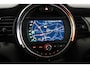 MINI Cooper Mini 1.5 Chili | BUSINESS PACK | CONNECTED | DAB | APPLE | PDC