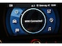 MINI Cooper Mini 1.5 Chili | BUSINESS PACK | CONNECTED | DAB | APPLE | PDC