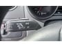 SEAT Ibiza 1.2 Reference/AIRCO/CRUISEONTROL