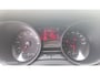 SEAT Ibiza 1.2 Reference/AIRCO/CRUISEONTROL