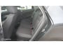 SEAT Ibiza 1.2 Reference/AIRCO/CRUISEONTROL