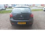 SEAT Ibiza 1.2 Reference/AIRCO/CRUISEONTROL