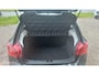 SEAT Ibiza 1.2 Reference/AIRCO/CRUISEONTROL