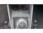 SEAT Ibiza 1.2 Reference/AIRCO/CRUISEONTROL