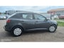 SEAT Ibiza 1.2 Reference/AIRCO/CRUISEONTROL