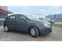 SEAT Ibiza 1.2 Reference/AIRCO/CRUISEONTROL