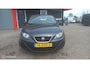 SEAT Ibiza 1.2 Reference/AIRCO/CRUISEONTROL
