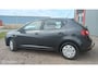 SEAT Ibiza 1.2 Reference/AIRCO/CRUISEONTROL