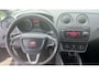 SEAT Ibiza 1.2 Reference/AIRCO/CRUISEONTROL