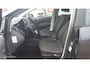 SEAT Ibiza 1.2 Reference/AIRCO/CRUISEONTROL