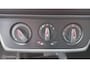 SEAT Ibiza 1.2 Reference/AIRCO/CRUISEONTROL