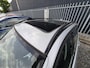 BMW 3-Serie Touring 320i lees tekst!